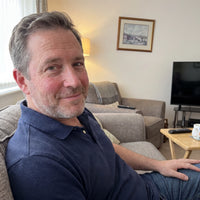 Greg P.
