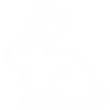 Cruelty-Free