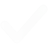 Non-Sticky