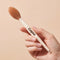 Capsa Lip Smoothing Brush